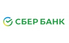 Банк Сбербанк России в Ермолаево (Республика Башкортостан)