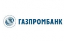 Банк Газпромбанк в Ермолаево (Республика Башкортостан)