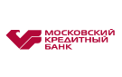 Банк Московский Кредитный Банк в Ермолаево (Республика Башкортостан)
